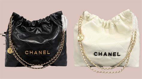 chanel bag vegan dupe|chanel bags best copies.